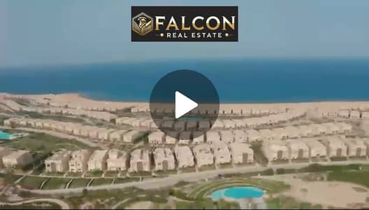 1 Bedroom Chalet for Sale in Ain Sukhna, Suez - 3ea56bdc-d4c1-4587-8227-98c94627bb1e. jpg