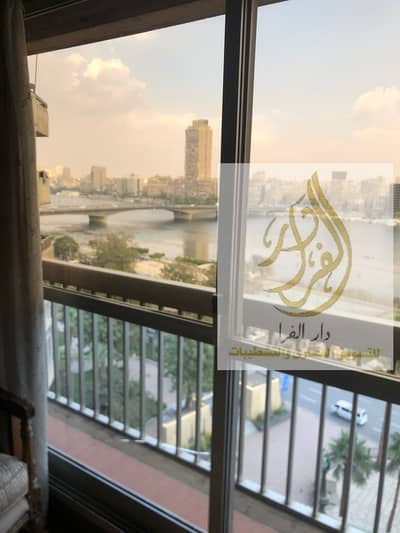 شقة 3 غرف نوم للبيع في حى الجيزة، الجيزة - 494880006_984652280513137_9135846753156021053_n. jpg