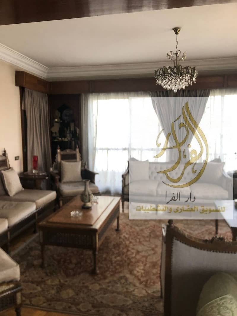 3 494011997_984652500513115_8101600142805782459_n. jpg