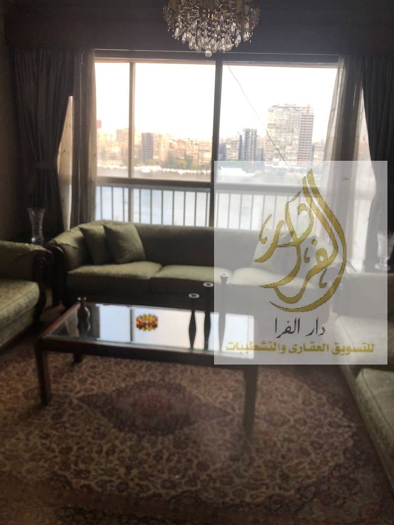 4 494098700_984652103846488_6771680075957509288_n (1). jpg