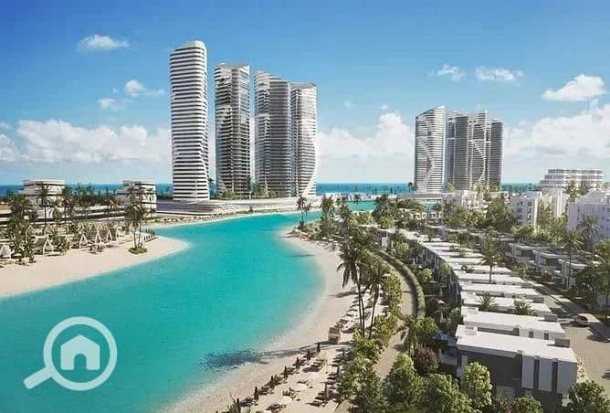 2 d05eebea-0520-43c9-a50c-b919761b6593. jpeg