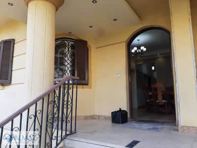 Office for Rent in New Cairo, Cairo - WhatsApp Image 2025-11-16 at 12.55. 23 PM. jpeg Office for Rent in New Cairo, Cairo - WhatsApp Image 2025-11-16 at 12.55. 23 PM. jpeg