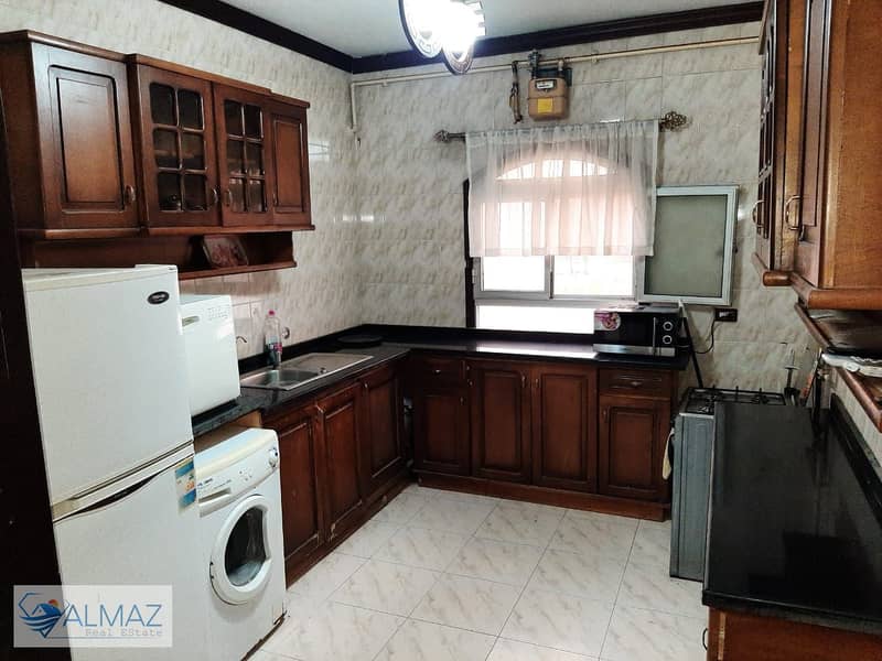 2 WhatsApp Image 2025-11-16 at 12.55. 29 PM. jpeg