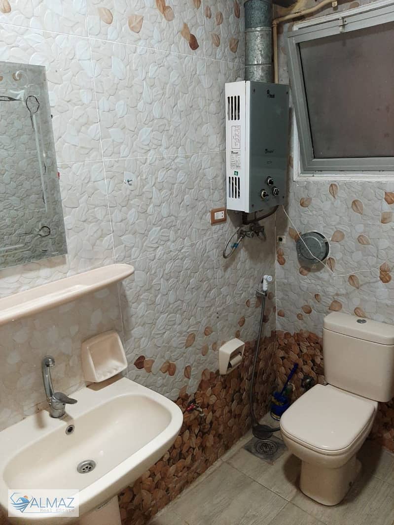 3 WhatsApp Image 2025-11-16 at 12.55. 25 PM. jpeg