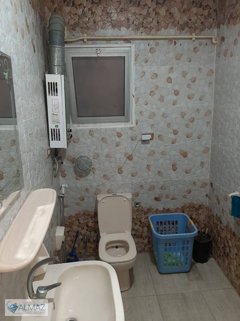 4 WhatsApp Image 2025-11-16 at 12.55. 26 PM. jpeg