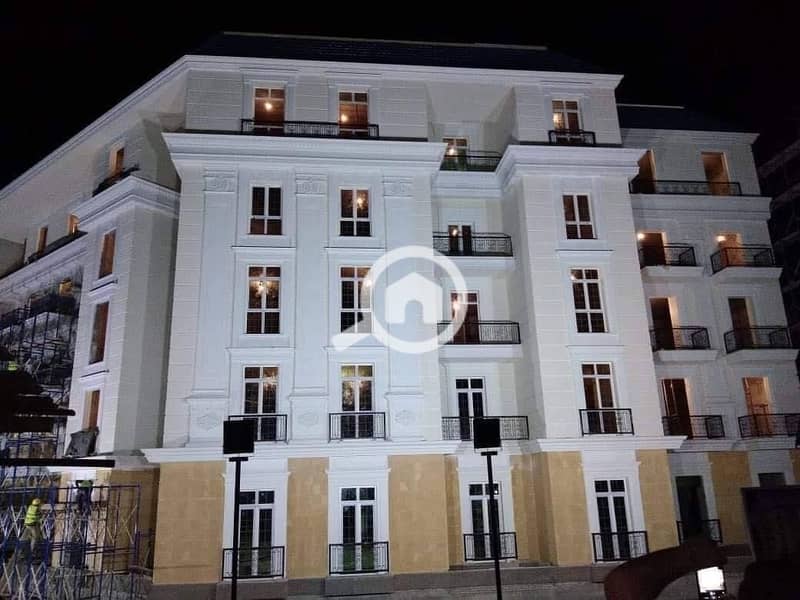 4 3a6b0297-9487-4b99-a2fb-ba647fe985f9. jpeg