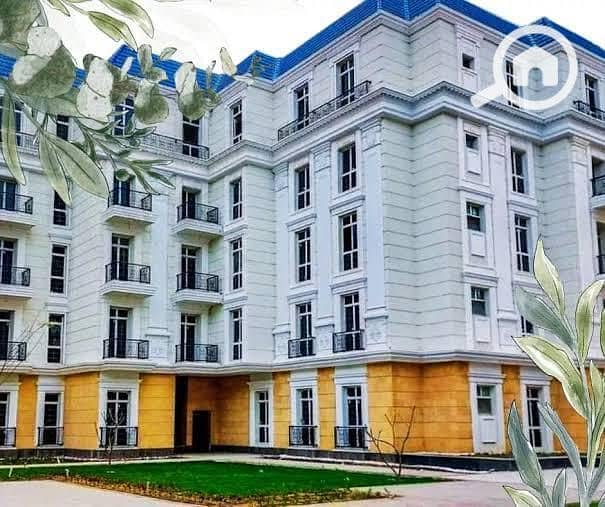 5 3e5d435c-11e7-42a3-a741-29bff0354811. jpeg