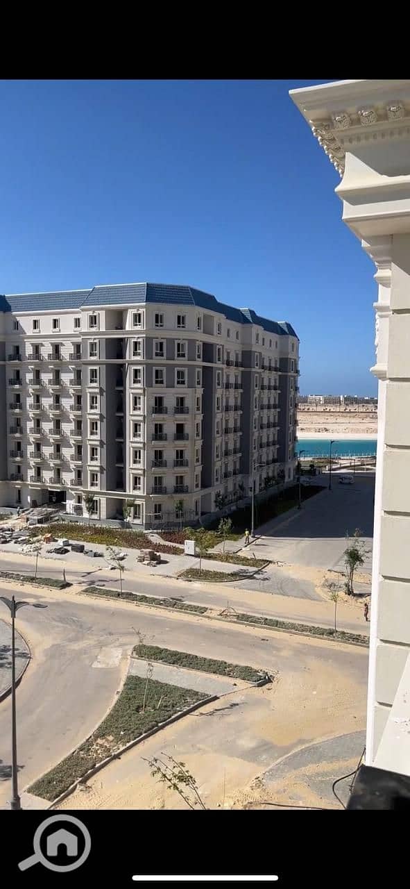 7 0a720c8f-8482-4cb5-8c65-fd00706ec76d. jpeg