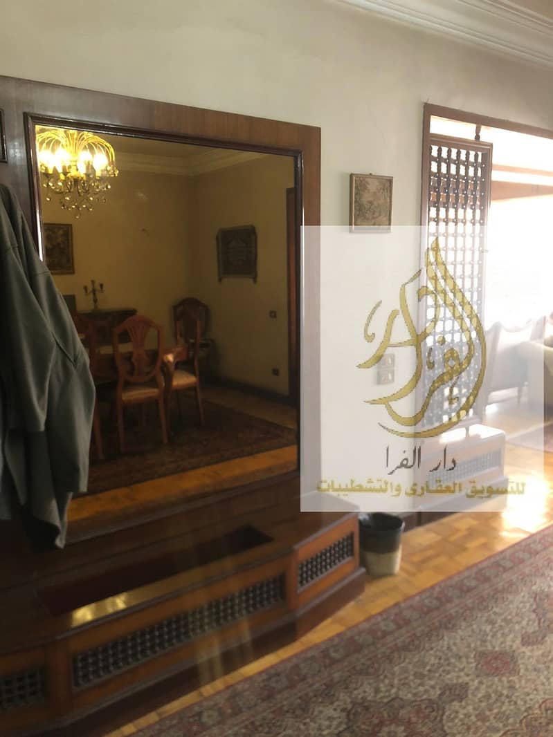 5 WhatsApp Image 2025-04-29 at 2.53. 19 PM (1). jpeg