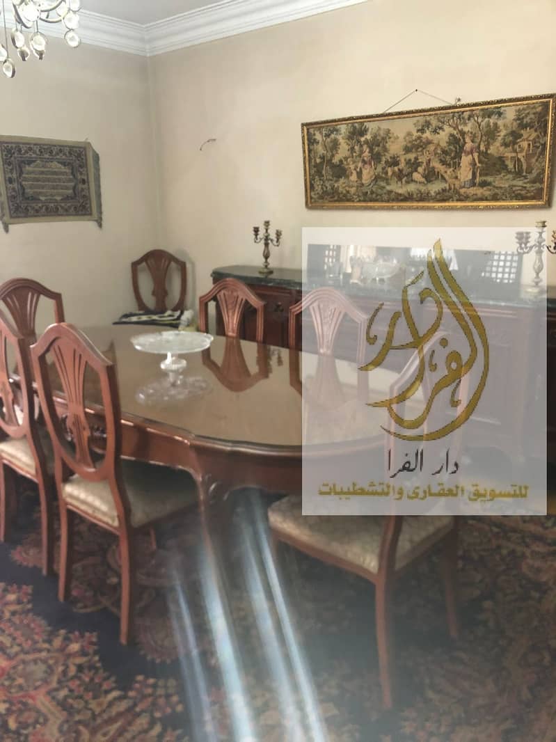 6 WhatsApp Image 2025-04-29 at 2.53. 19 PM. jpeg