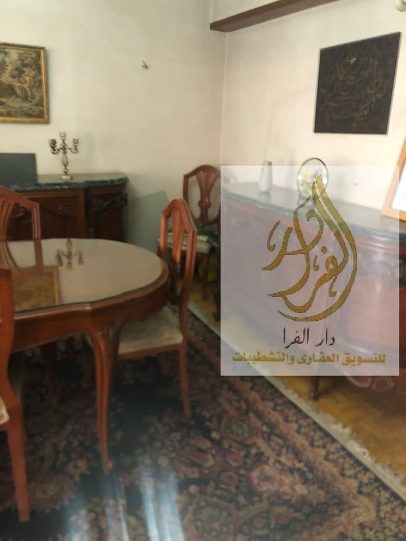 7 WhatsApp Image 2025-04-29 at 2.53. 20 PM. jpeg