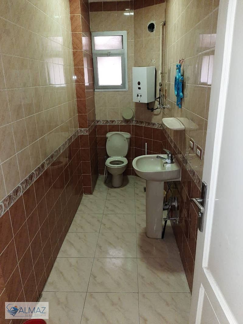 5 WhatsApp Image 2025-11-16 at 12.55. 27 PM. jpeg