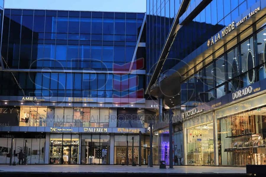 IMG_0544. jpg IMG_0544. jpg