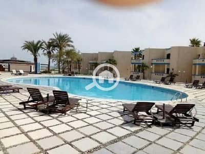 1 Bedroom Chalet for Sale in Ain Sukhna, Suez - IMG-20251103-WA0097. jpg 1 Bedroom Chalet for Sale in Ain Sukhna, Suez - IMG-20251103-WA0097. jpg