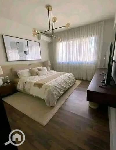 3 Bedroom Apartment for Sale in New Cairo, Cairo - 573063958_122213605226430665_5457861246624135842_n. jpg