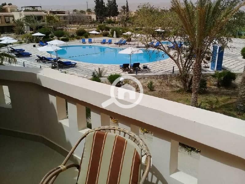 4 IMG-20251103-WA0099. jpg