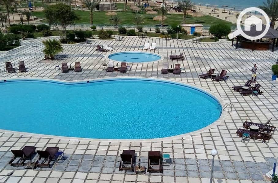 5 IMG-20251103-WA0100. jpg