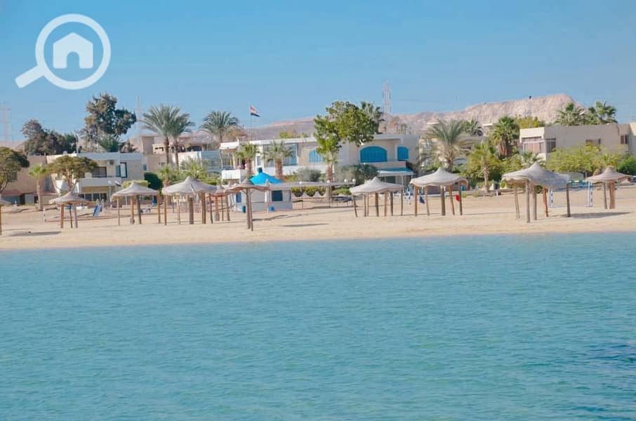 6 IMG-20251103-WA0101. jpg