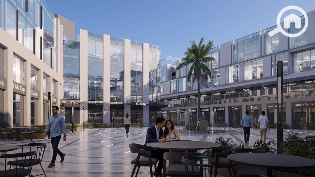 6 c2c9e9ff-fd44-4b24-81f5-9174993609c1. jpg