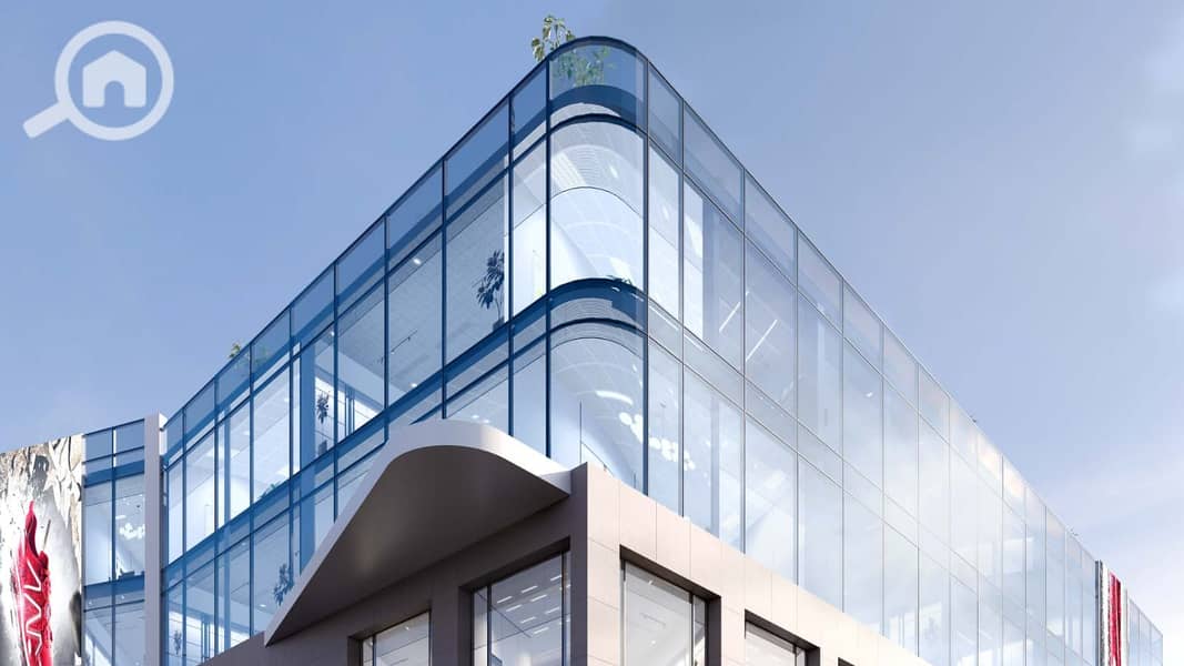 7 c904eeab-c77d-4e79-b7f0-74bab8496f2b. jpg