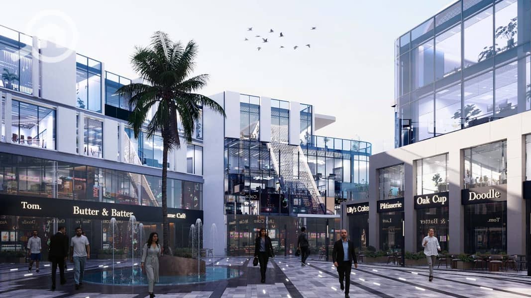 11 f554c79d-9e35-4dd7-aa7e-7fa50242b42d. jpg