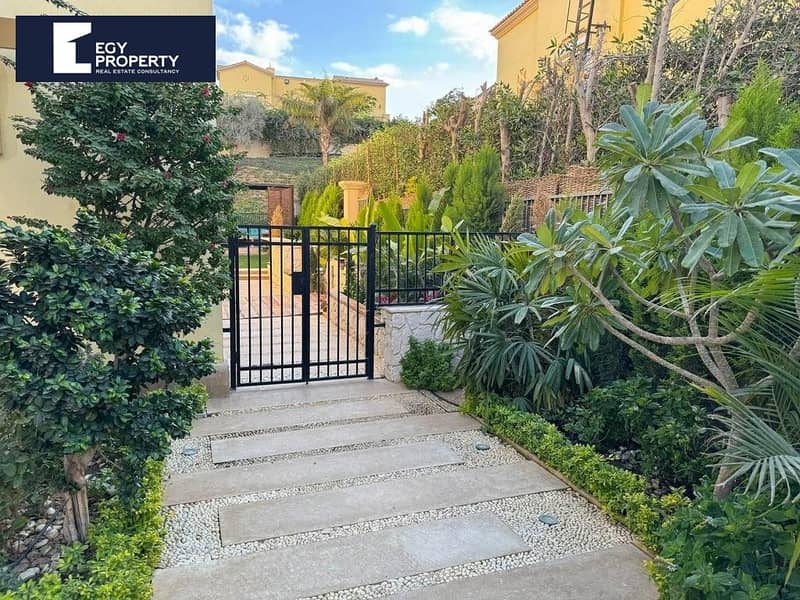 2 _files_WhatsApp Image 2025-08-28 at 12.50. 11 (2). jpeg