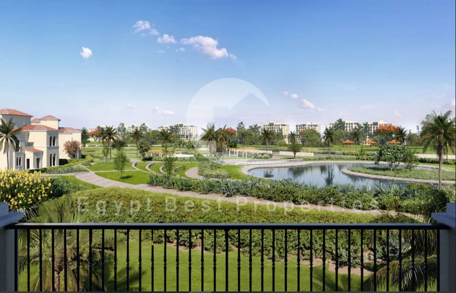 Capture. png Capture. png