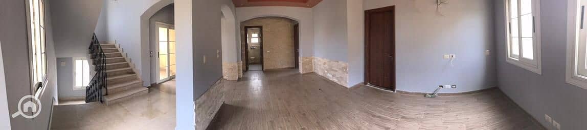 4 Bedroom Villa for Rent in Madinaty, Cairo - 4d284f2c-b291-40da-9f11-87587668c23b. jpg