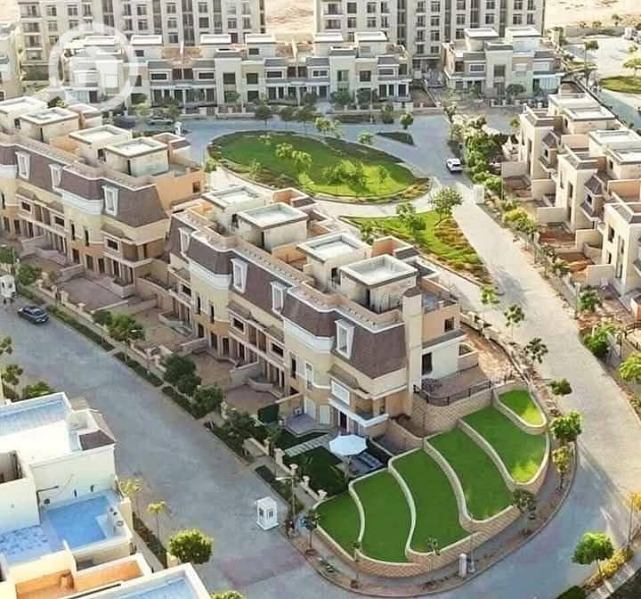 2 IMG-20250308-WA0115. jpg