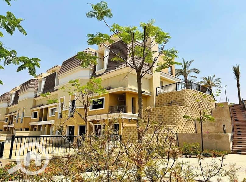 11 493914797_122116907882844752_1867709428459817208_n. jpg