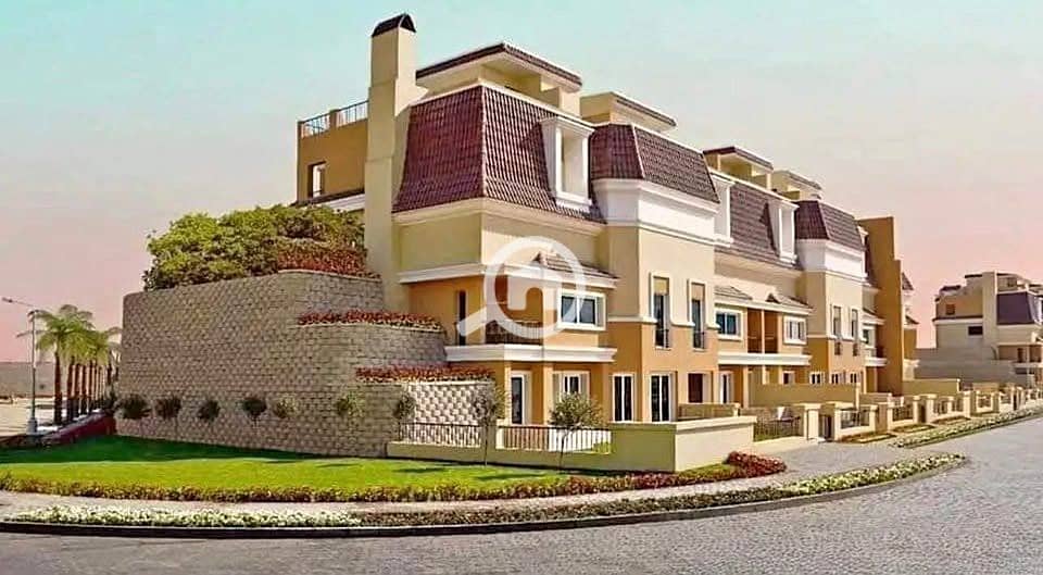 12 494694929_122116907816844752_1177983282054591791_n. jpg