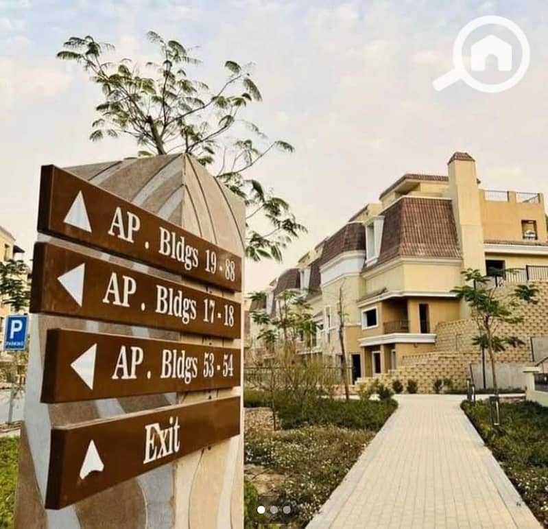 13 499641681_122116907876844752_7324624275053835739_n. jpg