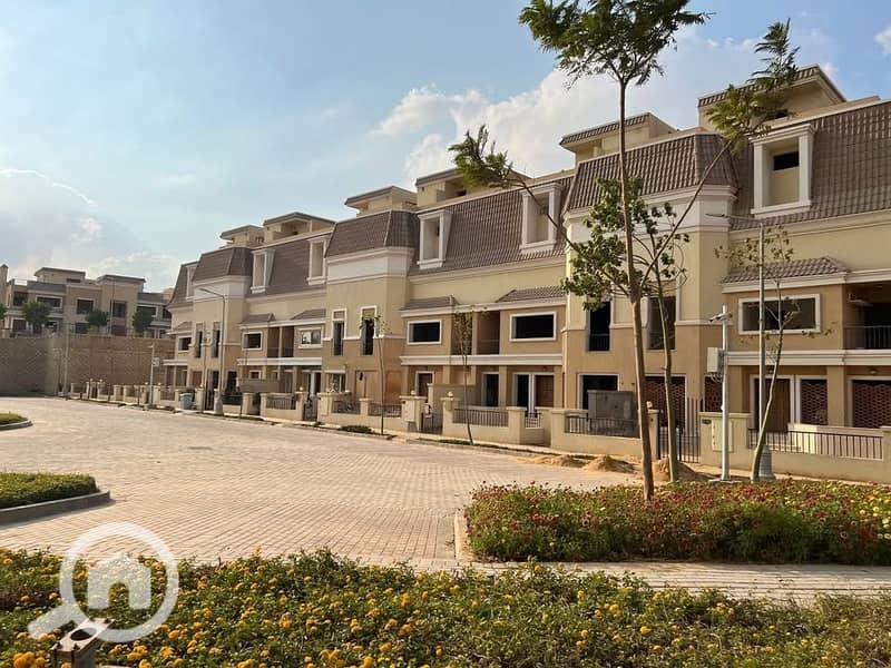 15 500613691_122116908260844752_6929594304372825455_n. jpg