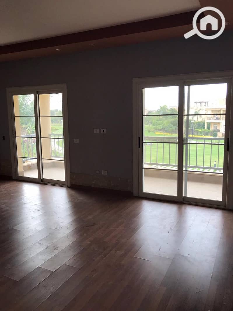 3 9f32b145-1d4b-4296-901a-979d1f47fb3f. jpg