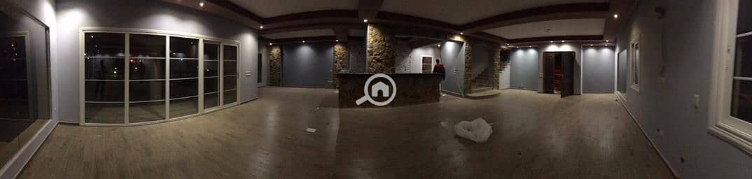 5 22f2a87b-c2f7-479c-9970-c6794df30083. jpg