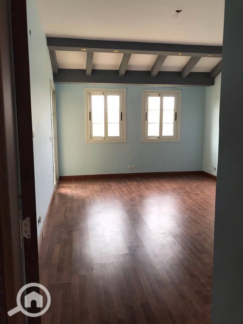 6 070ea715-7dd8-4cb7-84bf-b6dce938b6f0. jpg