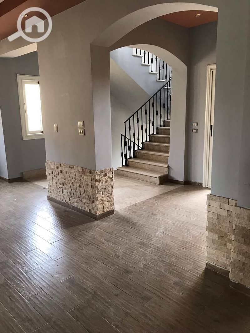 8 854a693e-0cee-44a6-9838-ed485e1933bf. jpg