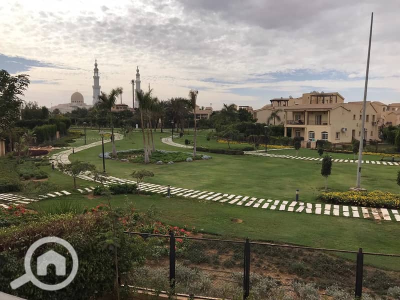 11 88767959-252f-4038-ba20-01da90330eb1. jpg