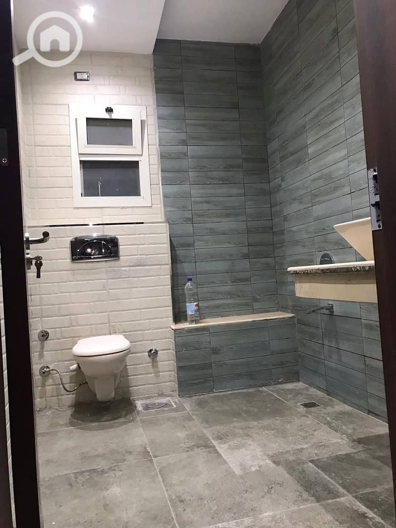 13 ac8f6751-1c29-45f5-9a82-4d64f25612c6. jpg