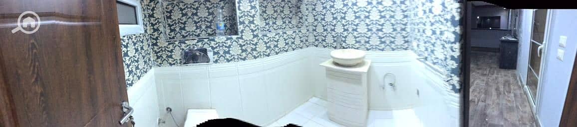 17 e538a2ed-604b-49fe-b90b-25cbf3386173. jpg