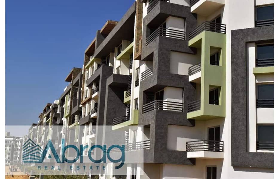 2 WhatsApp Image 2020-09-30 at 2.44. 51 PM (1). jpg