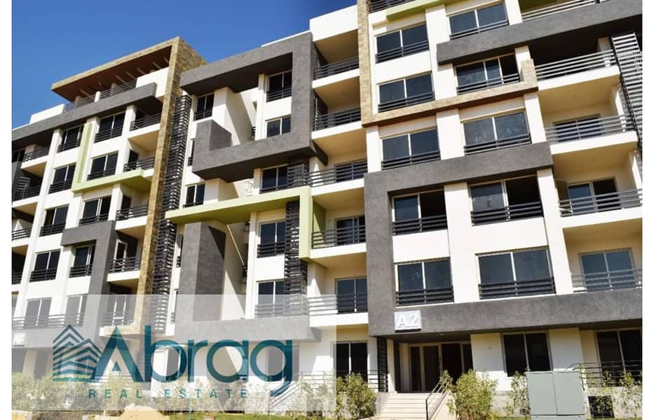 3 WhatsApp Image 2020-09-30 at 2.44. 51 PM (2). jpg