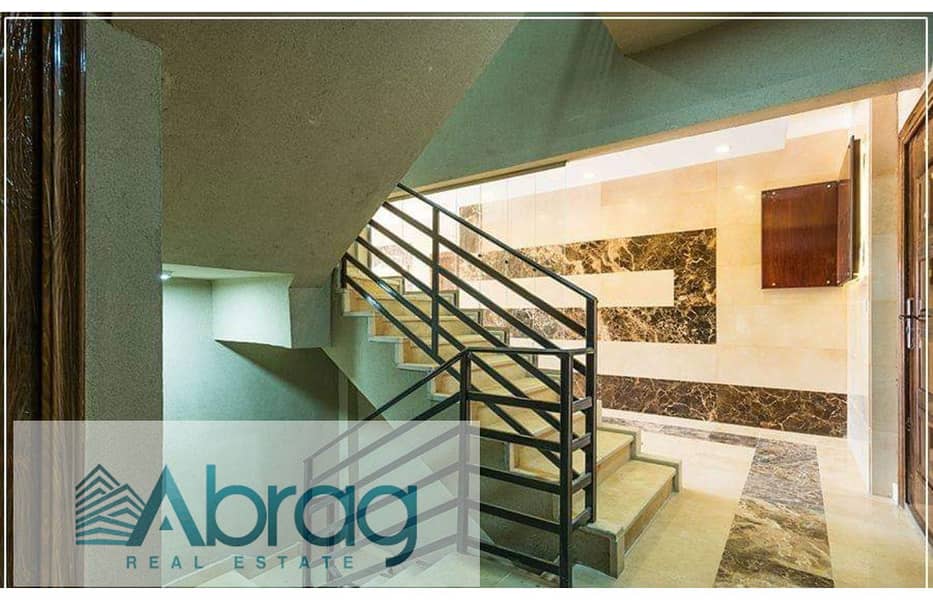 4 WhatsApp Image 2020-09-30 at 2.44. 52 PM (1). jpg