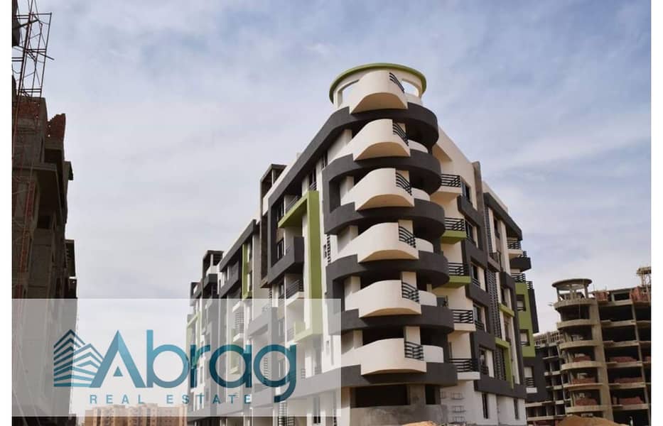 5 WhatsApp Image 2020-09-30 at 2.44. 52 PM (2). jpg