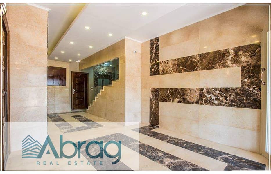 6 WhatsApp Image 2020-09-30 at 2.44. 52 PM. jpg