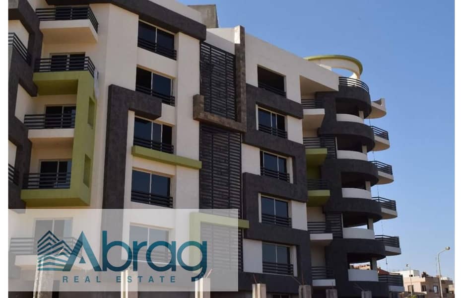 7 WhatsApp Image 2020-09-30 at 2.44. 53 PM (1). jpg