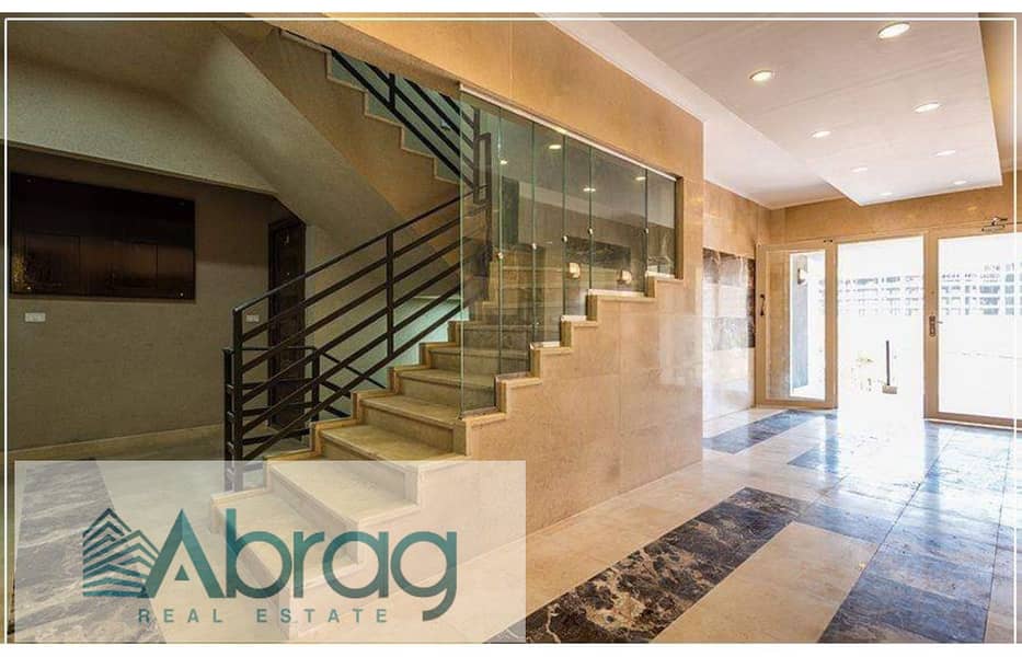 8 WhatsApp Image 2020-09-30 at 2.44. 53 PM. jpg