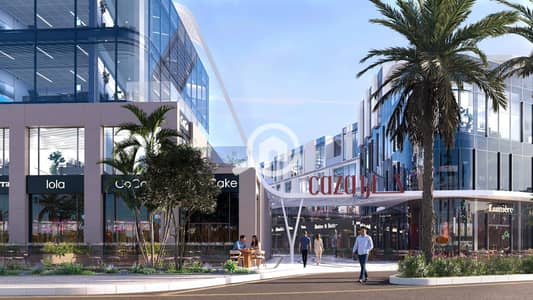 محلات تجارية للبيع في حدائق اكتوبر، الجيزة - b4298ff8-f6d5-4749-91ce-534f1f85aa85. jpg محلات تجارية للبيع في حدائق اكتوبر، الجيزة - b4298ff8-f6d5-4749-91ce-534f1f85aa85. jpg