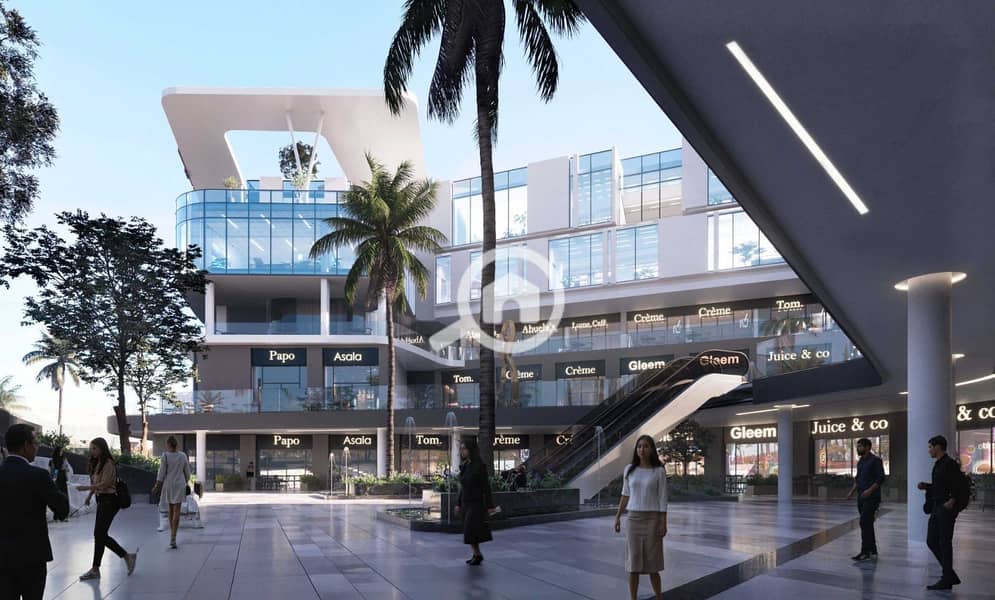 5 636c27b0-b7b7-437f-b1bf-1d62d2e57d16. jpg