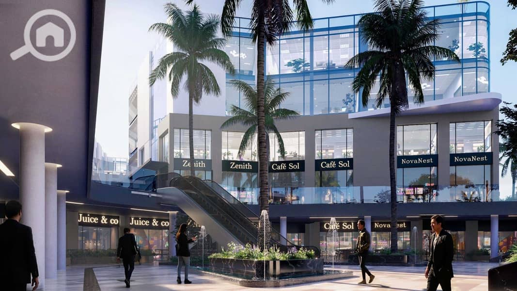 10 ea993962-e187-40d0-b122-45a3ca11f9f8. jpg